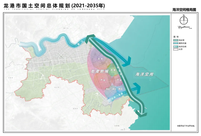 微信图片_20240820033727.png