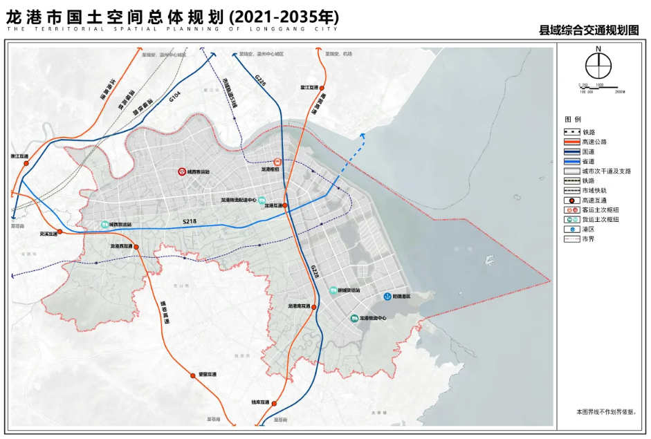 微信图片_20240820033715.png