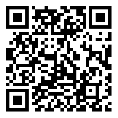 640 (17).png