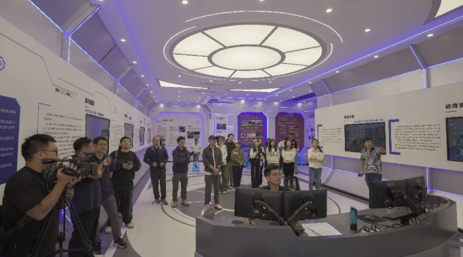 微信图片_20241101021851.png