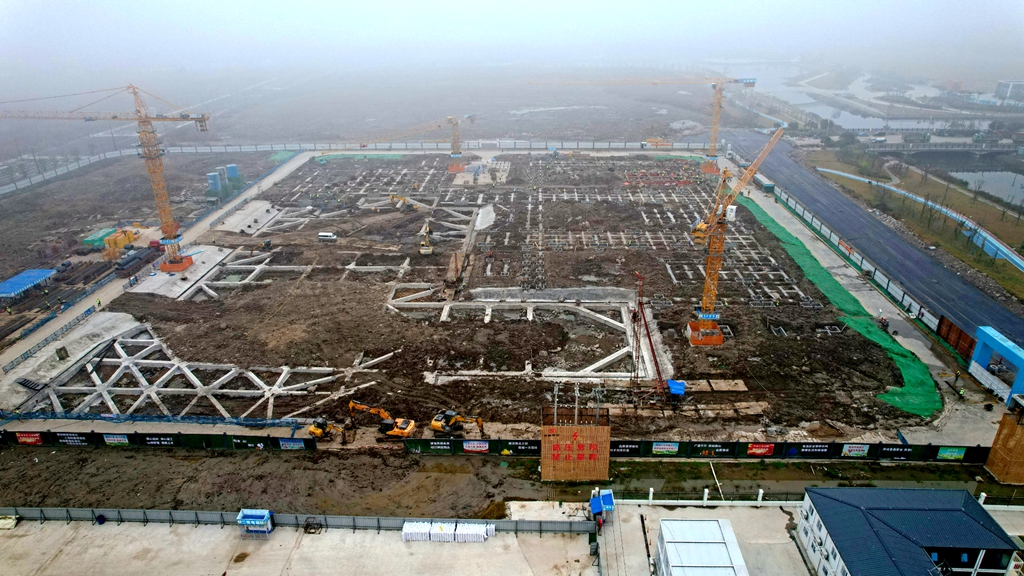 微信图片_20231215103648.jpg