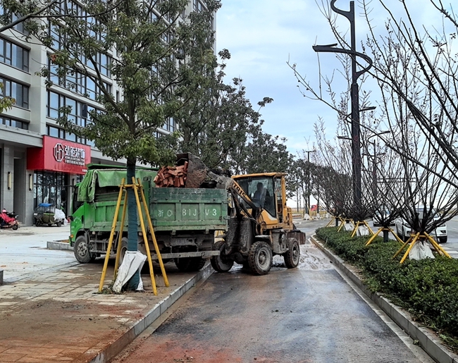 微信图片_20240130160228.jpg