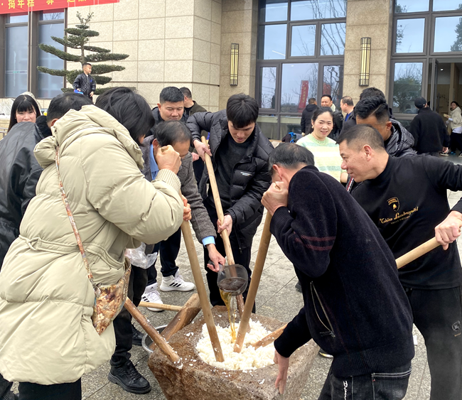 微信图片_20240206150909.png