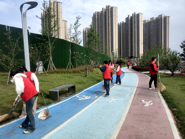 微信图片_20240410090938.jpg