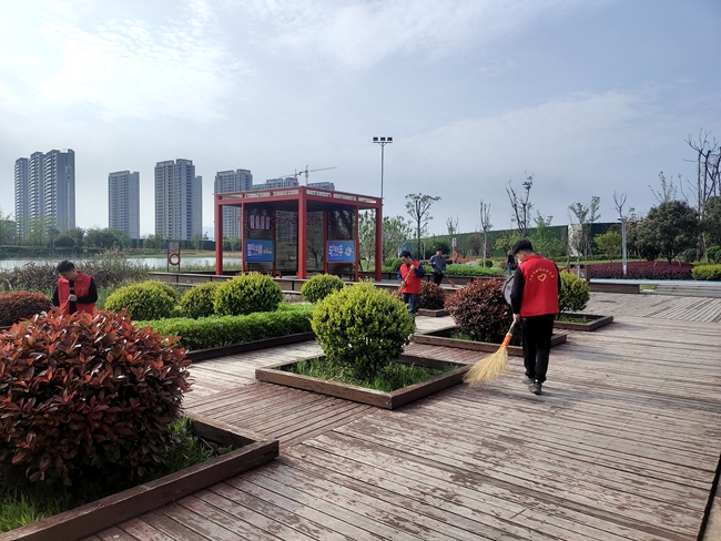 微信图片_20240410090946.jpg
