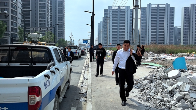 微信图片_20240411145059.jpg