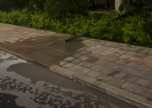 微信图片_20240509111134.png