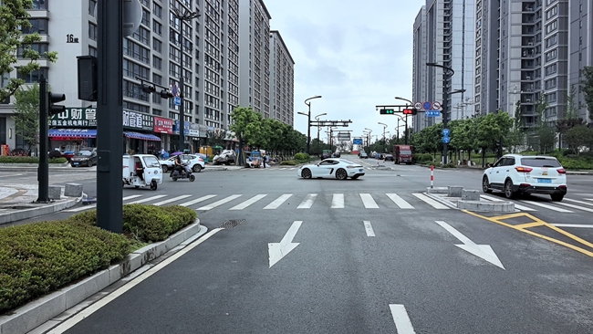 微信图片_20240522095427.jpg