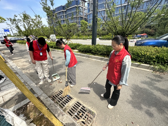 微信图片_20240605090940.jpg
