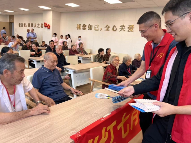 微信图片_20240619090131.jpg