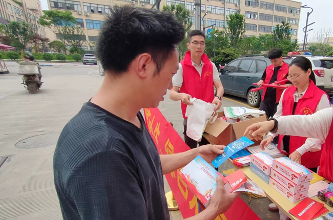 微信图片_20240711090102.jpg