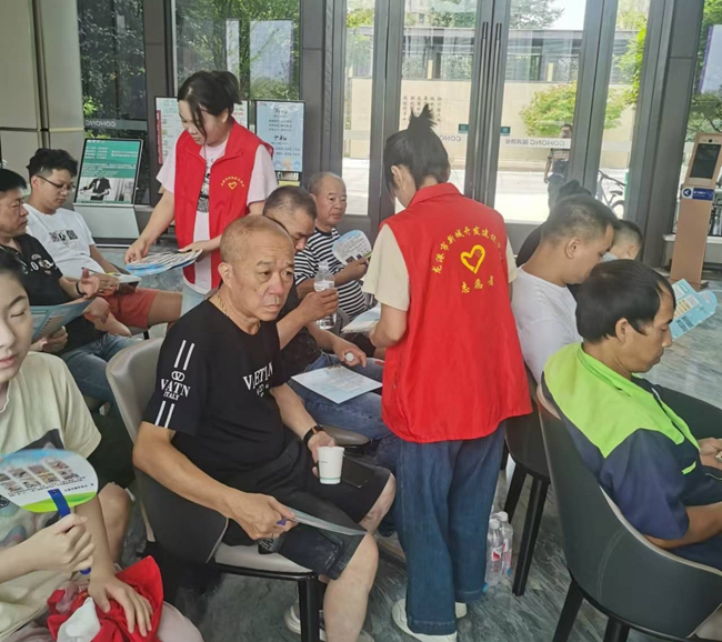 微信图片_20240812154135.jpg