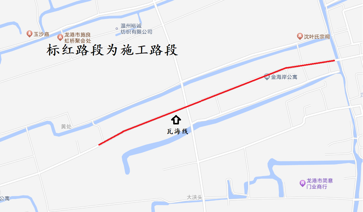 14581100258245.png