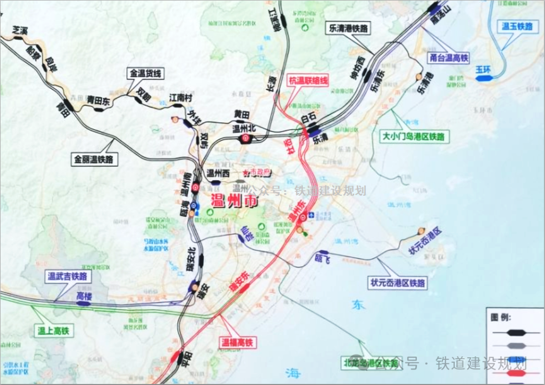640 (2).png