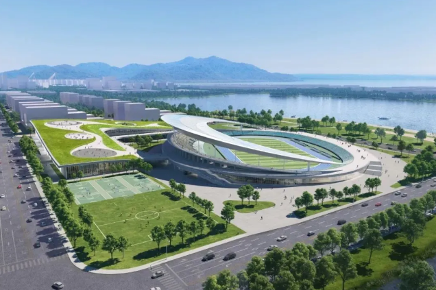 微信图片_20250309110458.png