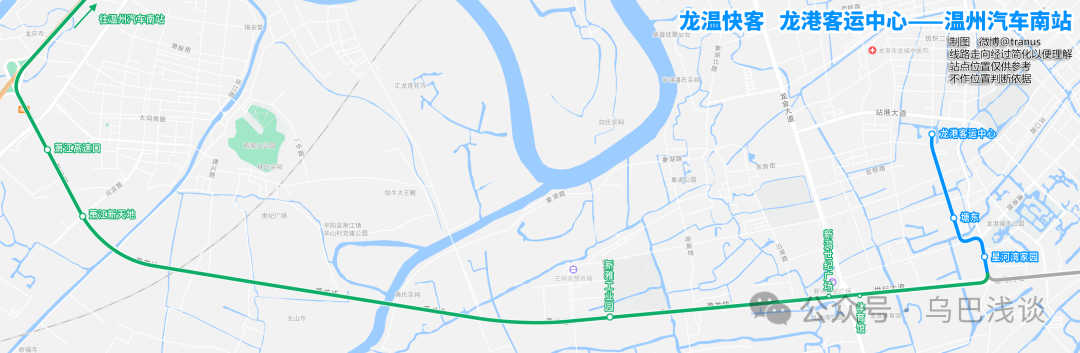 640 (3).png