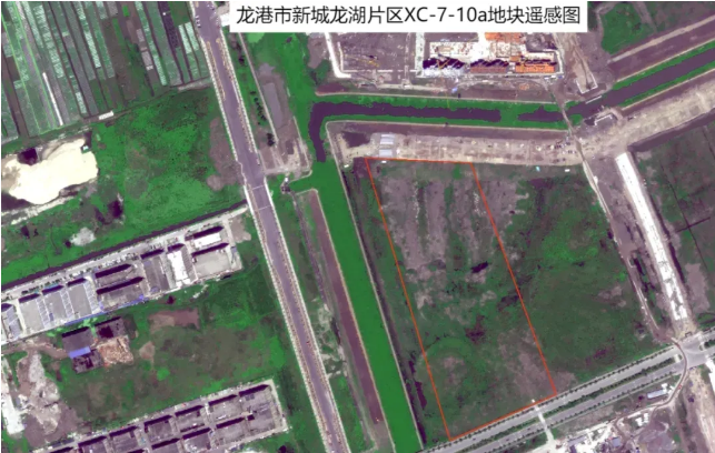 微信图片_20250322005201.png