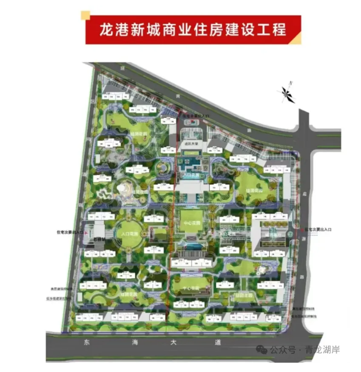 微信图片_20250322005231.png