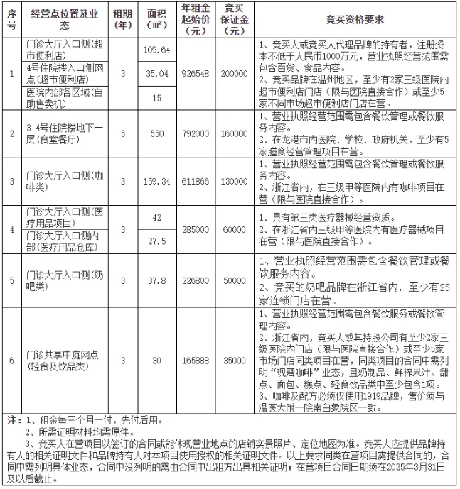 微信图片_20250322005651.png