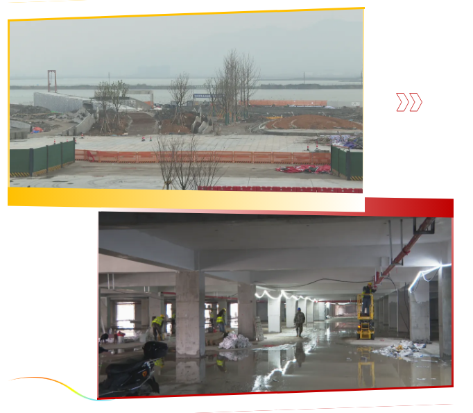 微信图片_20250326175220.png