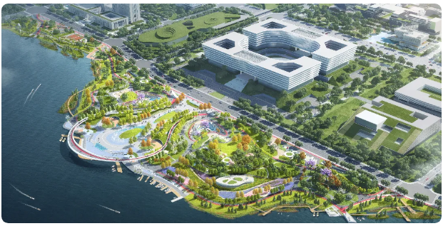 微信图片_20250326175206.png