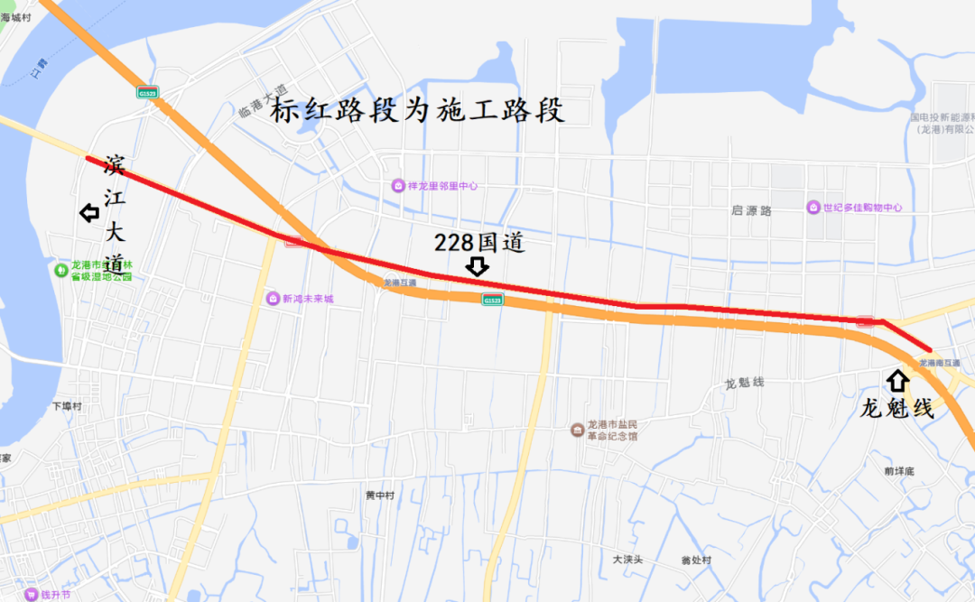 640 (4).png