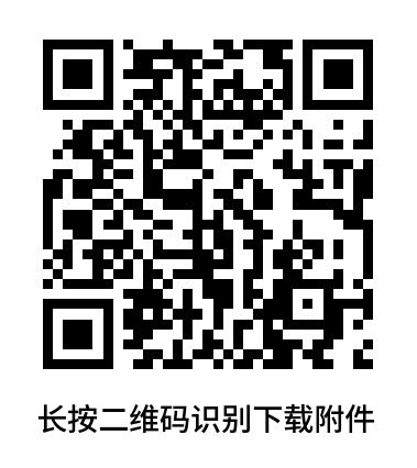 640 (8).png