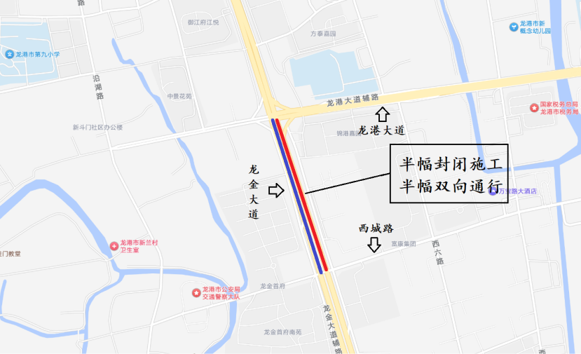640 (3).png