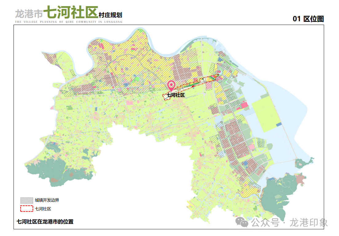 微信图片_20250509021656.png