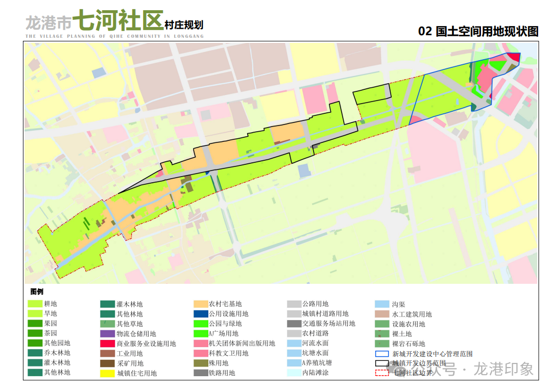 微信图片_20250509021651.png