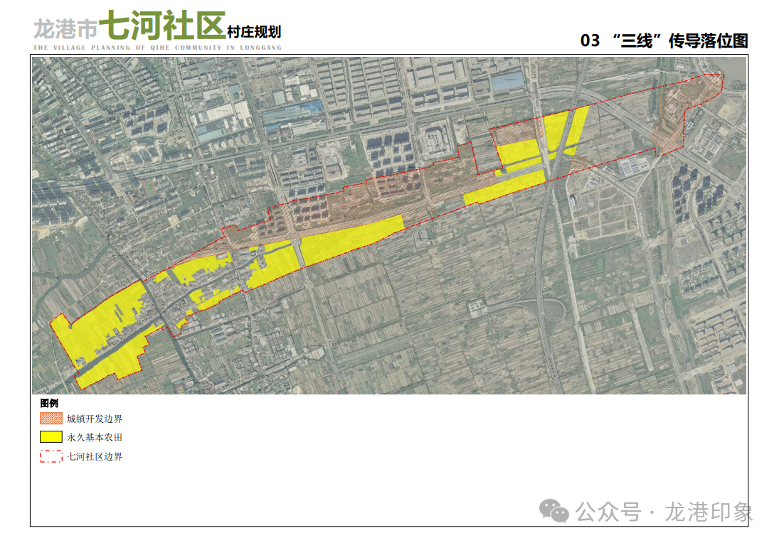 微信图片_20250509021646.png