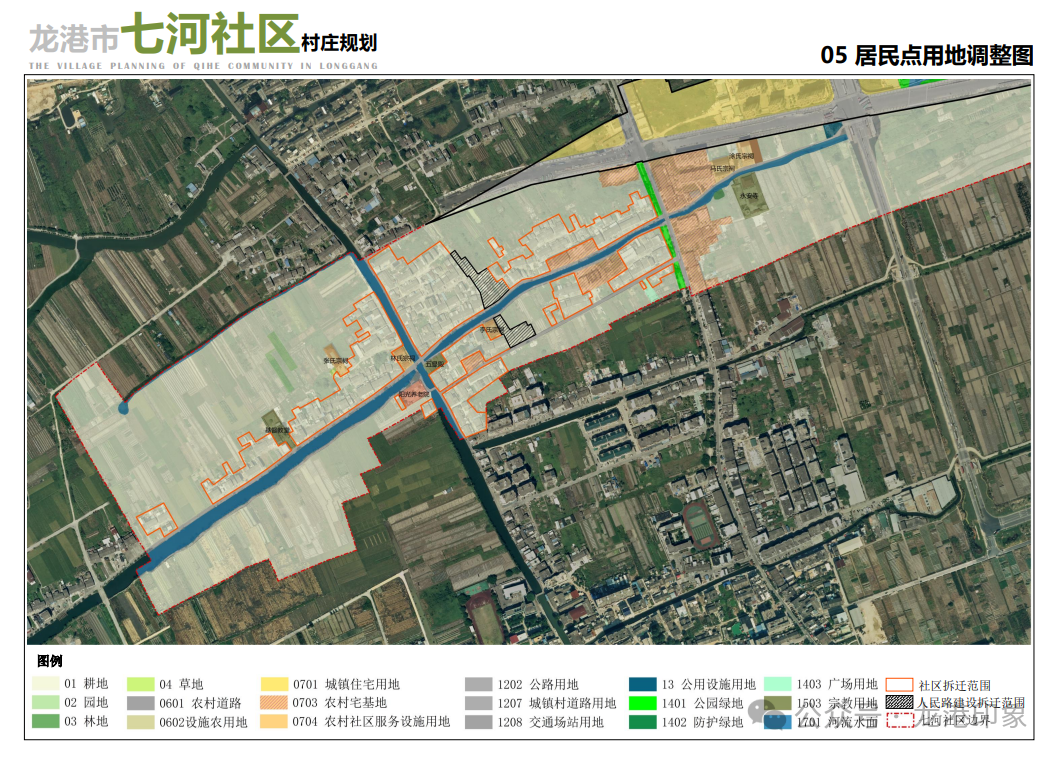 微信图片_20250509021637.png