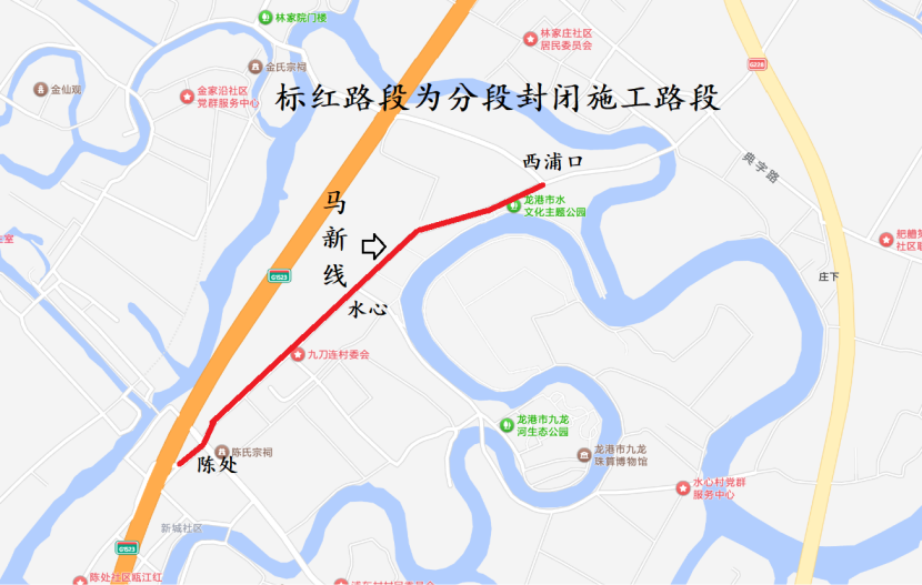 640 (4).png