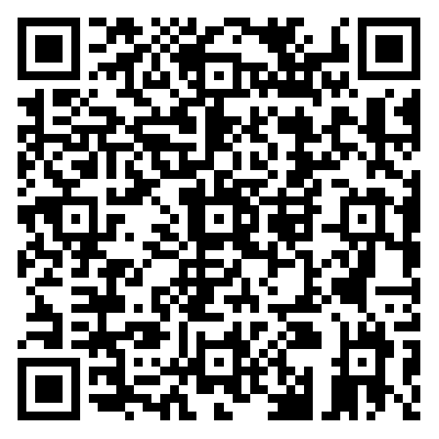 640 (3).png