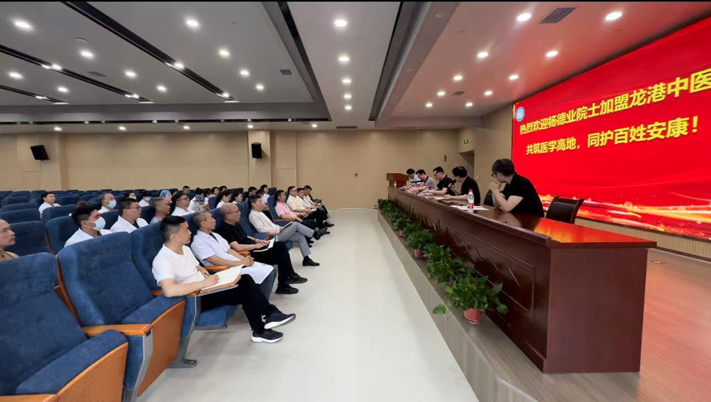 微信图片_20250528221048.jpg