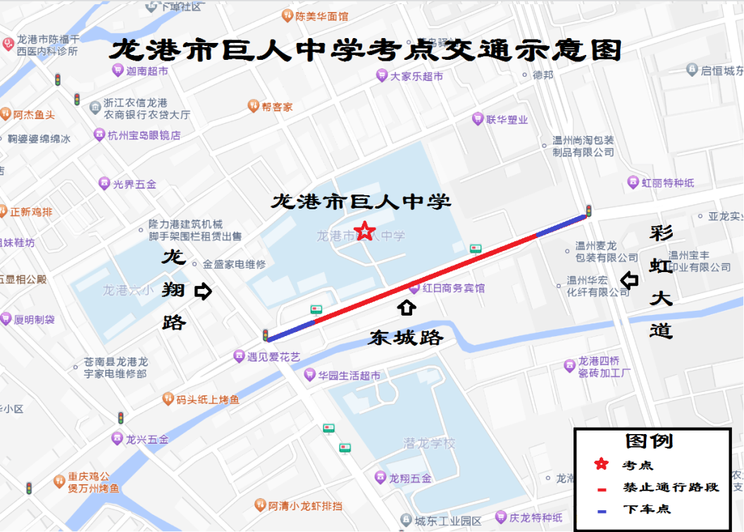 640 (14).png