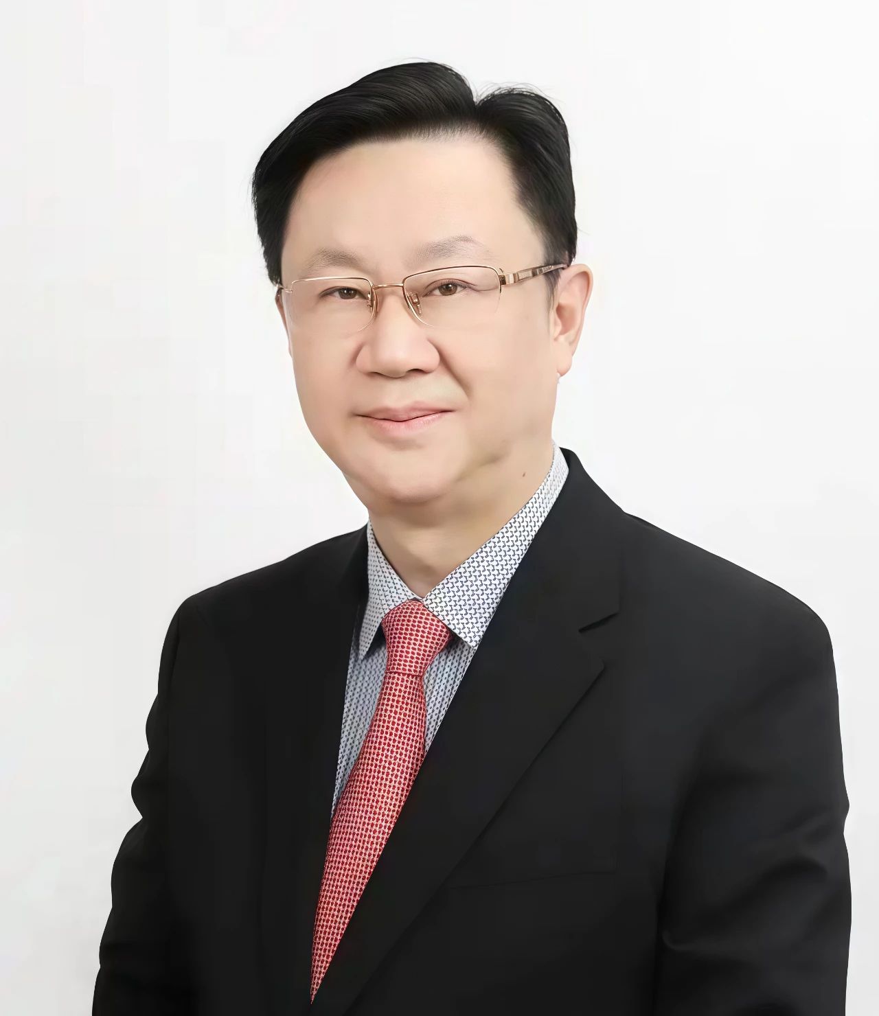 微信图片_20250605012114.jpg 微信图片_20250605012114.jpg