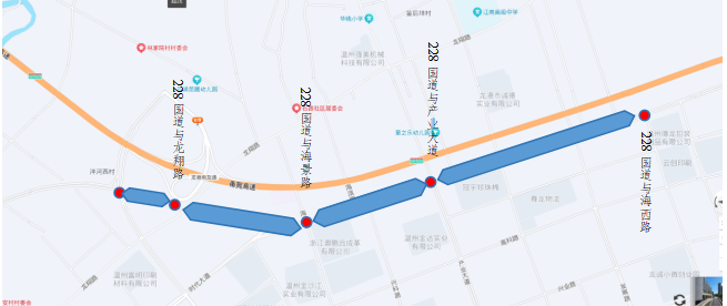 微信图片_20250605012314.png