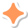 https://bcn.135editor.com/files/images/editor_styles/8397e54228310101221f26c029e07bc6.png 图片