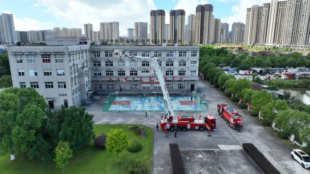 微信图片_20250703013157.jpg