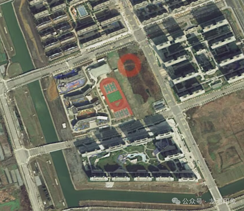微信图片_20250704012645.png