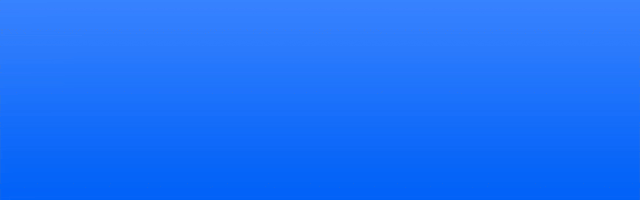 640.gif