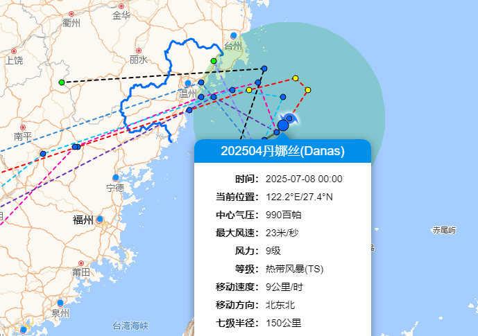 未标题-1.jpg