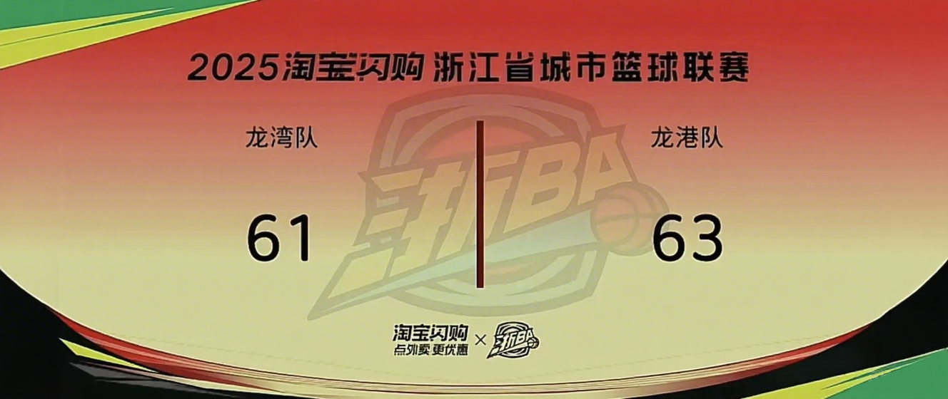 浙 BA 温州预选赛.jpg 浙 BA 温州预选赛.jpg