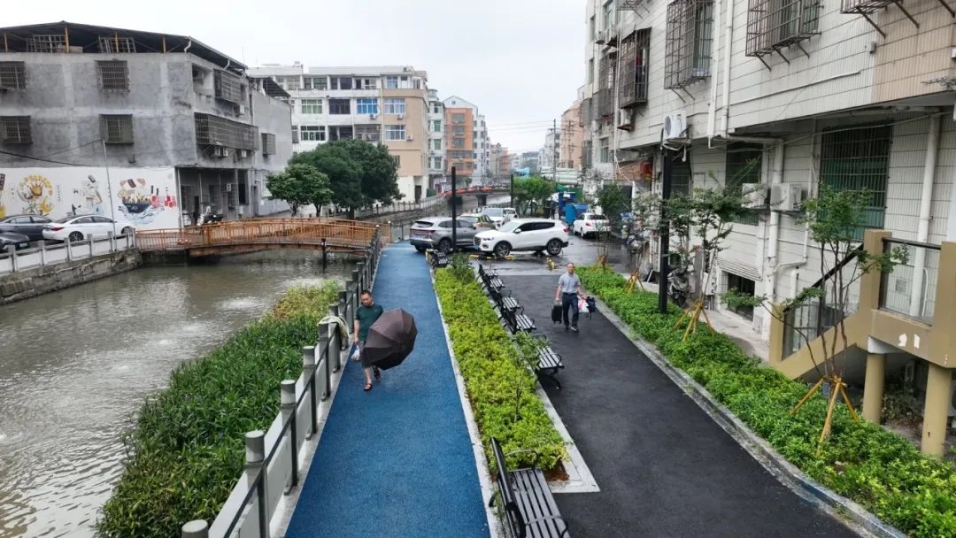 微信图片_20250715021139.jpg