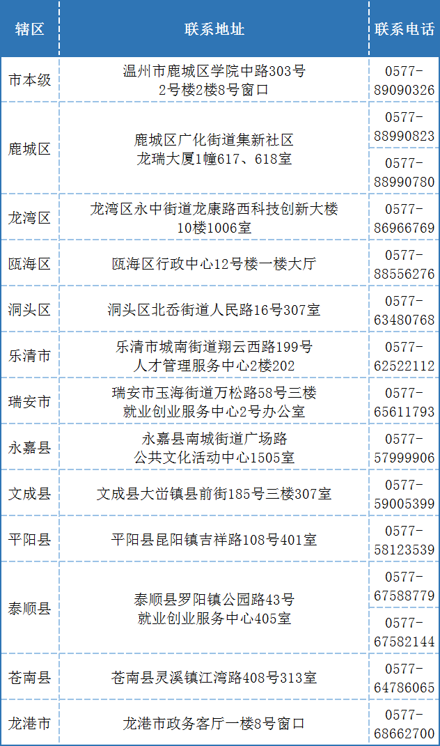 微信图片_20250728203050.png