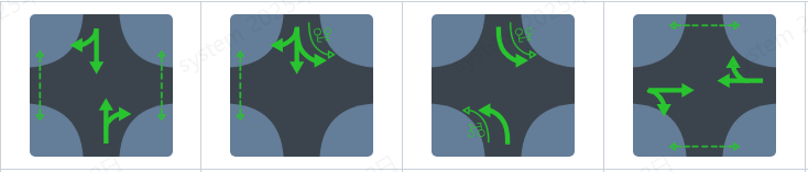 640 (3).png