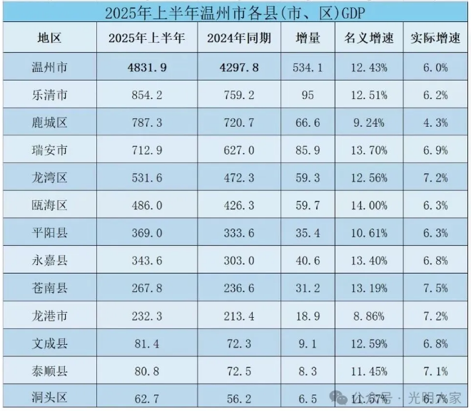 微信图片_20250731013111.png