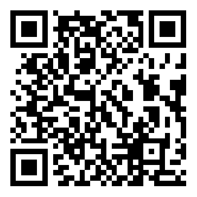 640 (7).png