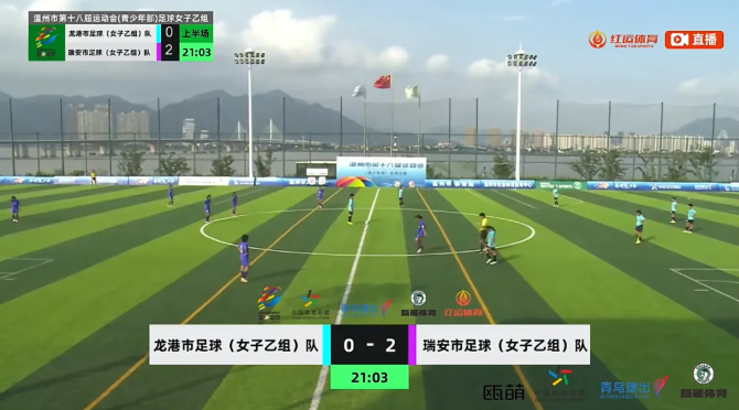 微信图片_20250804235913.png